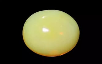 Opal - OPL 11003 (Origin - Ethiopian) Prime - Quality