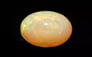 Opal - OPL-11006 (Origin - Ethiopian) Rare - Quality