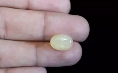 Opal - OPL 11009 (Origin - Ethiopia) Limited - Quality
