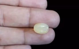 Opal - OPL 11009 (Origin - Ethiopia) Limited - Quality
