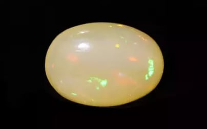 Opal - OPL 11009 (Origin - Ethiopia) Limited - Quality
