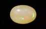 Opal - OPL 11009 (Origin - Ethiopia) Limited - Quality