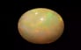 Opal - OPL 11010 (Origin - Ethiopia) Limited - Quality