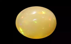 Opal - OPL 11011 (Origin - Ethiopia) Limited - Quality