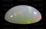 Opal - OPL 11015  (Origin - Ethiopia) Limited - Quality