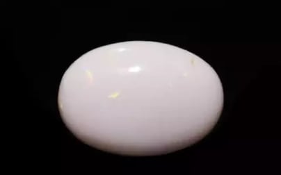 Opal - OPL 11029 (Origin - Australian) Prime - Quality