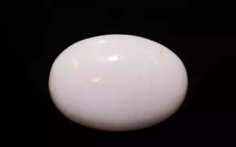 Opal - OPL 11029 (Origin - Australian) Prime - Quality