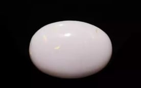 Opal - OPL 11029 (Origin - Australian) Prime - Quality