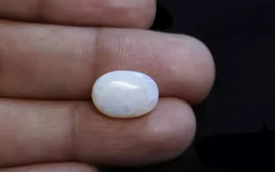 Opal - OPL 11046 (Origin - Australian) Fine - Quality