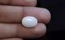 Opal - OPL 11046 (Origin - Australian) Fine - Quality