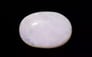 Opal - OPL 11046 (Origin - Australian) Fine - Quality