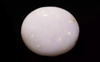 Opal - OPL 11047 (Origin - Australian) Fine - Quality