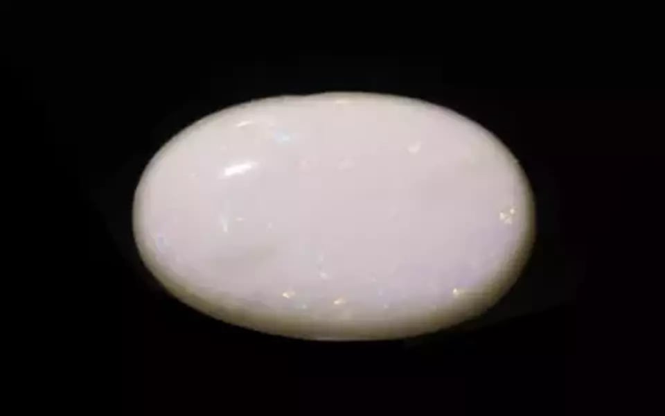 Opal - OPL 11054 Prime - Quality