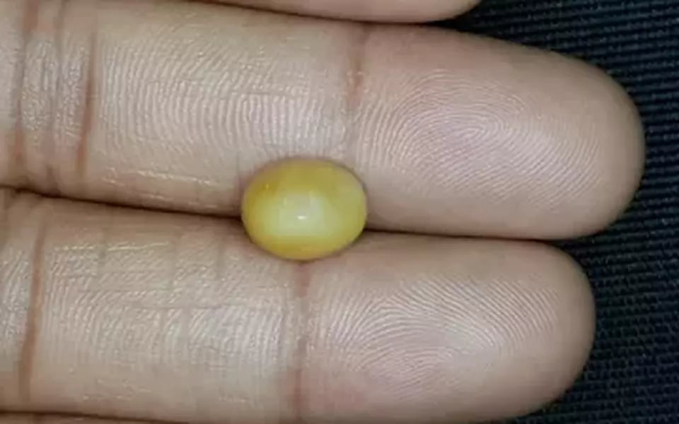 Opal - OPL 11057 Fine - Quality