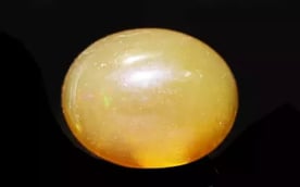 Opal - OPL 11057 Fine - Quality