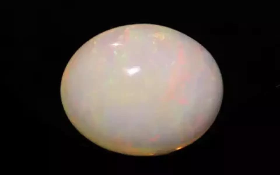 Opal OPL-11061 (Origin - Ethiopian) Limited - Quality