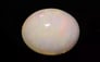 Opal OPL-11061 (Origin - Ethiopian) Limited - Quality