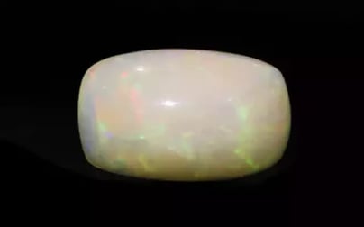 Opal OPL-11064 (Origin - Ethiopian) Limited - Quality