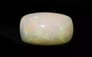 Opal OPL-11064 (Origin - Ethiopian) Limited - Quality