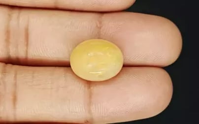 Opal OPL-11066 (Origin - Ethiopian) Limited - Quality