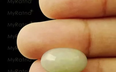 Opal OPL-11067 (Origin - Ethiopian) Prime - Quality