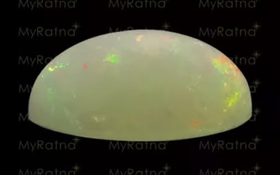 Opal OPL-11067 (Origin - Ethiopian) Prime - Quality