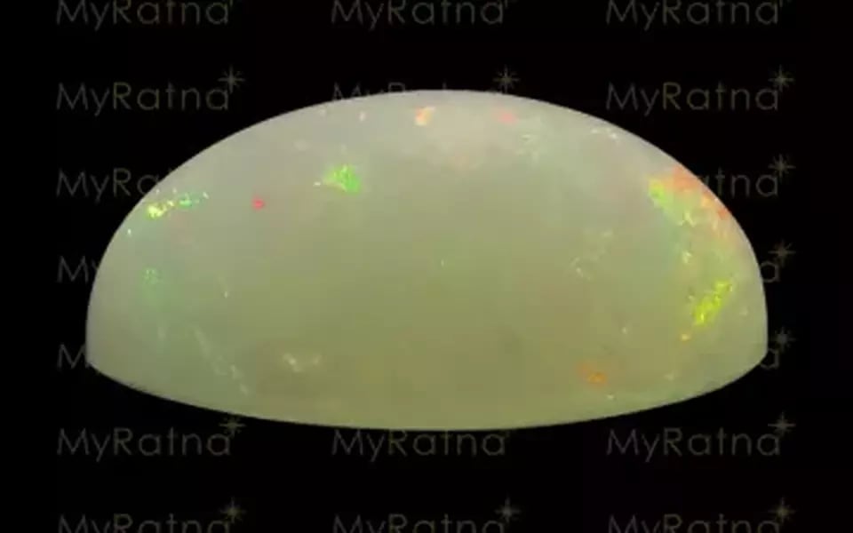 Opal OPL-11067 (Origin - Ethiopian) Prime - Quality