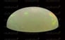 Opal OPL-11067 (Origin - Ethiopian) Prime - Quality