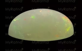 Opal OPL-11067 (Origin - Ethiopian) Prime - Quality