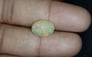 Opal - OPL 11069 (Origin - Ethiopia) Limited - Quality
