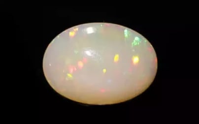 Opal - OPL 11069 (Origin - Ethiopia) Limited - Quality
