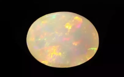 Opal - OPL 11078 (Origin - Ethiopian) Limited - Quality