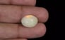 Opal - OPL 11078 (Origin - Ethiopian) Limited - Quality