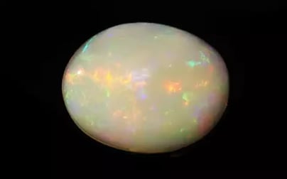 Opal - OPL 11078 (Origin - Ethiopian) Limited - Quality