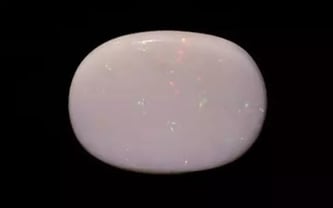 Opal - OPL 11079 (Origin - Australian) Limited - Quality