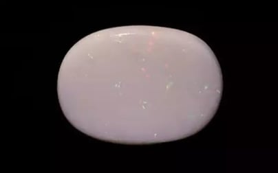 Opal - OPL 11079 (Origin - Australian) Limited - Quality