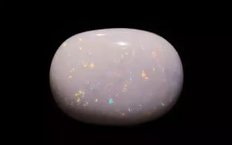 Opal - OPL 11079 (Origin - Australian) Limited - Quality