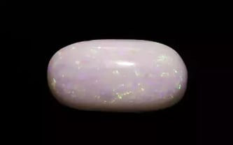 Opal - OPL 11082 (Origin - Australian) Limited - Quality