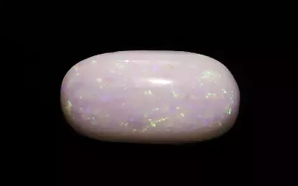 Opal - OPL 11082 (Origin - Australian) Limited - Quality