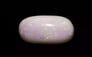 Opal - OPL 11082 (Origin - Australian) Limited - Quality