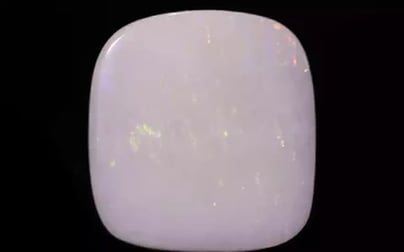 Opal - OPL 11083 (Origin - Australian) Limited - Quality