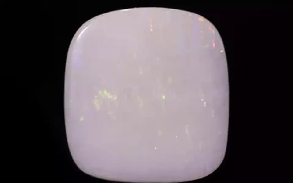 Opal - OPL 11083 (Origin - Australian) Limited - Quality