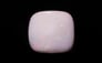 Opal - OPL 11083 (Origin - Australian) Limited - Quality
