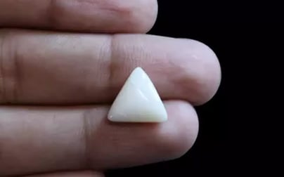 Opal - OPL 11084 (Origin - Australian) Limited - Quality