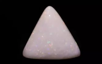 Opal - OPL 11084 (Origin - Australian) Limited - Quality
