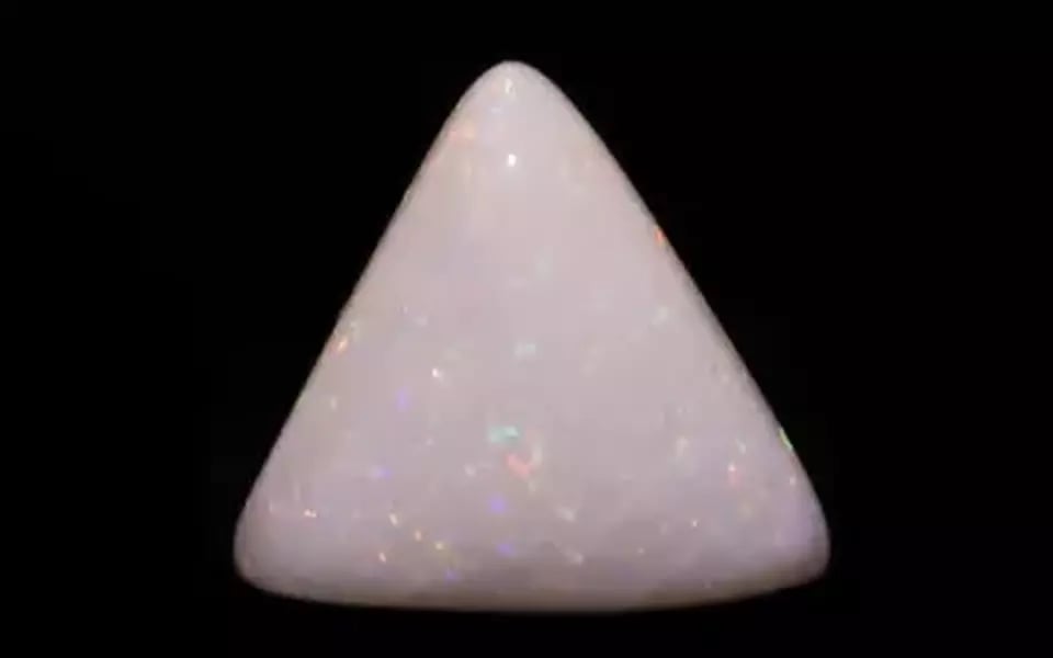 Opal - OPL 11084 (Origin - Australian) Limited - Quality