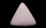Opal - OPL 11084 (Origin - Australian) Limited - Quality