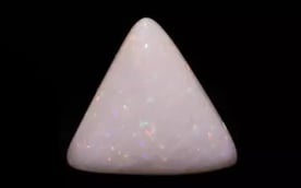 Opal - OPL 11084 (Origin - Australian) Limited - Quality