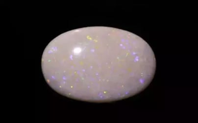 Opal - OPL 11090 (Origin - Australian) Limited - Quality