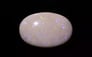 Opal - OPL 11090 (Origin - Australian) Limited - Quality